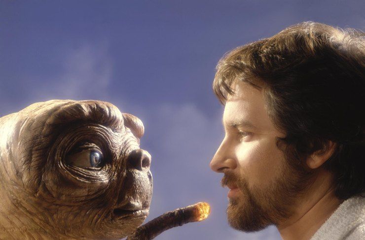 E.T. - L'Extraterrestre: Ecco come sono gli attori oggi e cosa fanno