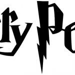 Harry Potter compie 25 anni