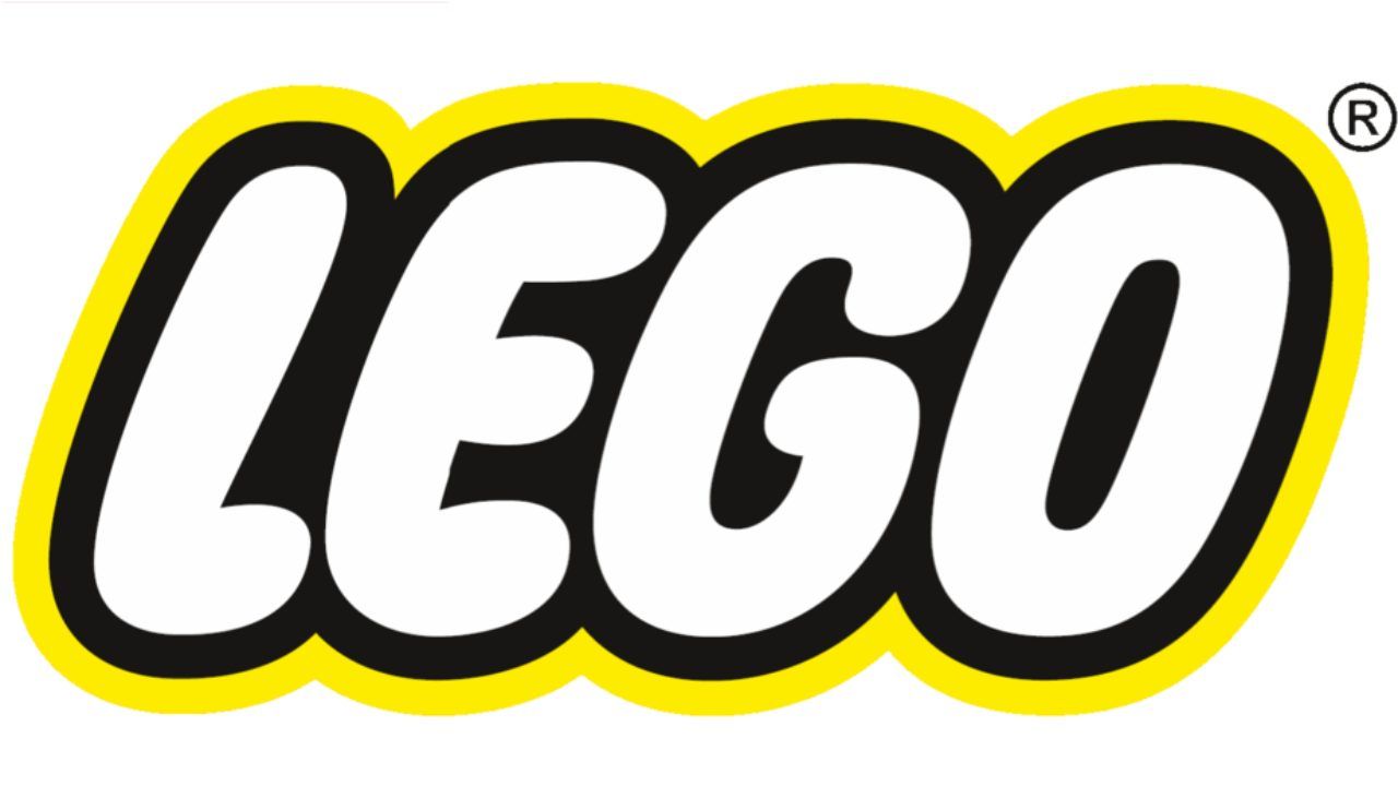 Lego: eco i prodotti in sconto in vista del Prime Day