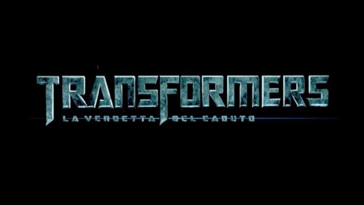 Transformer 2: tutto sul film