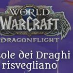 WoW Dragonflight