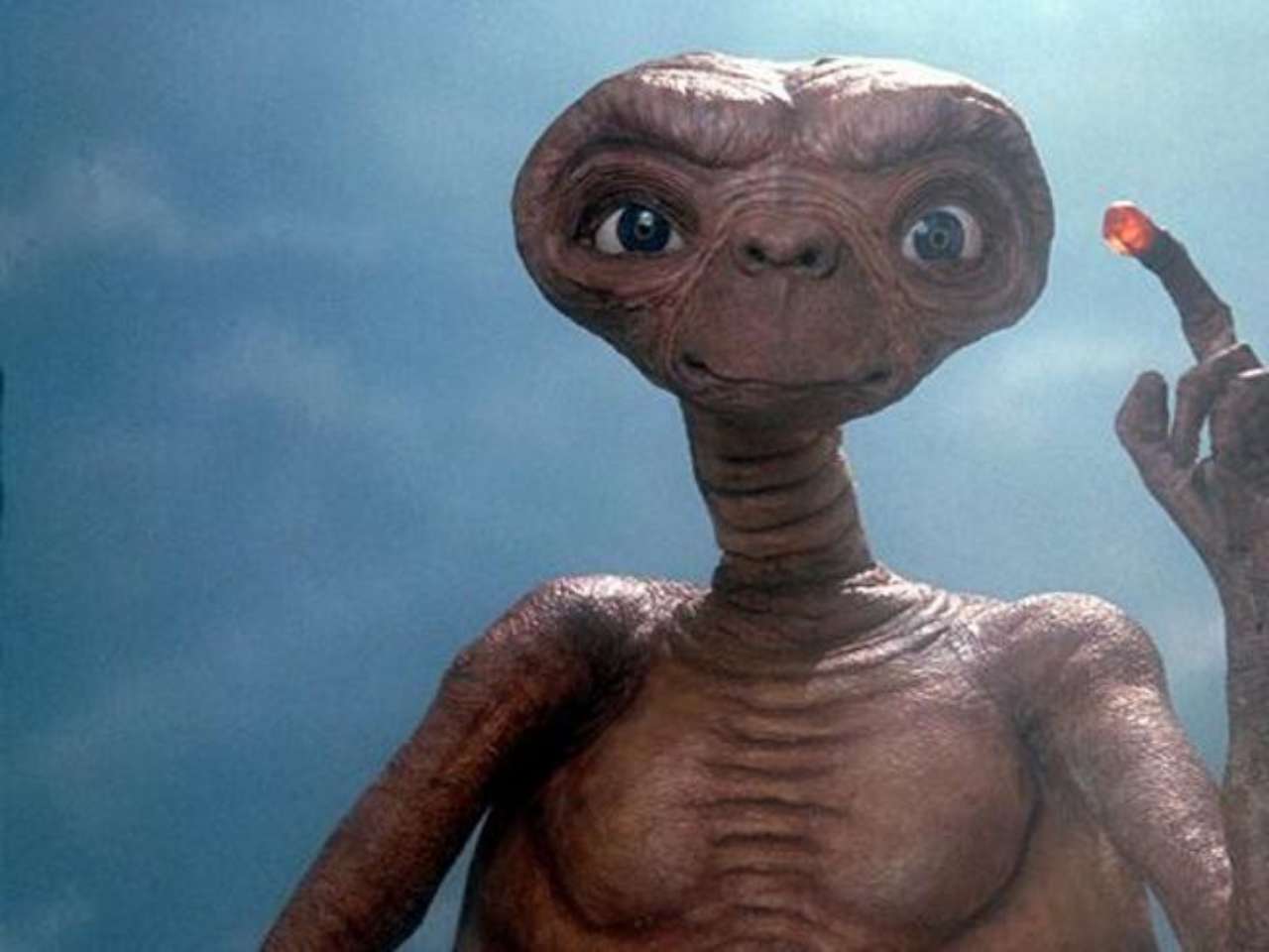 E.T. - L'Extraterrestre: Ecco come sono gli attori oggi e cosa fanno