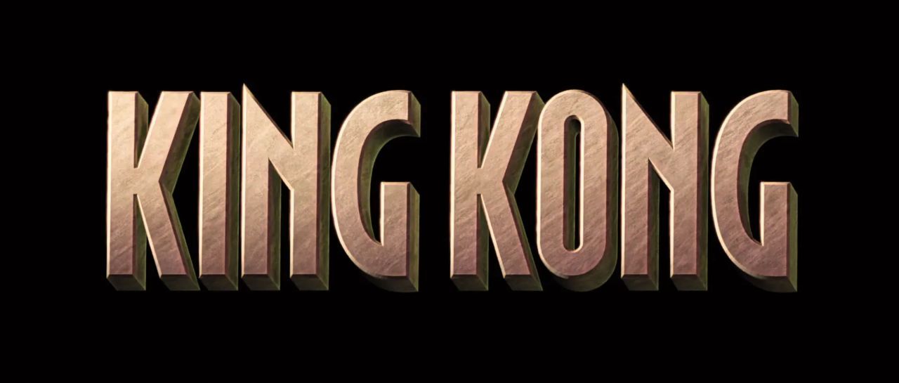 King Kong: tutto sulla pellicola del 2005