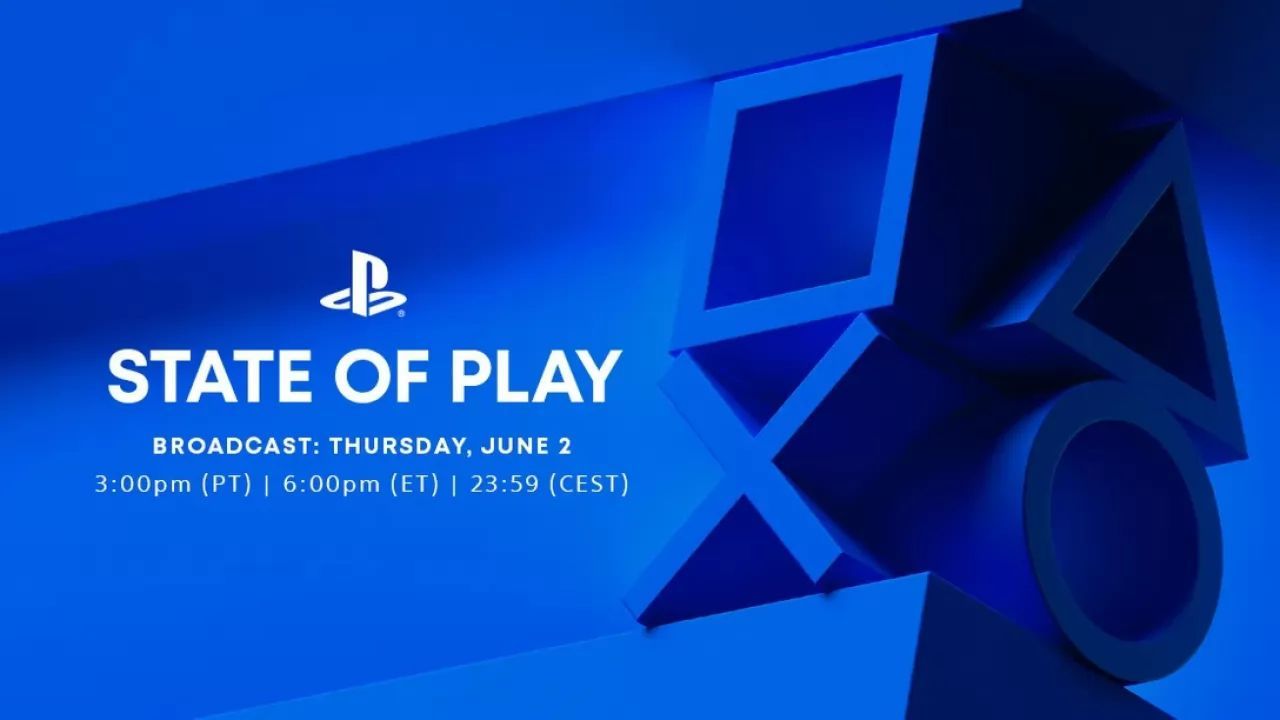 playstation state of play fantasynow