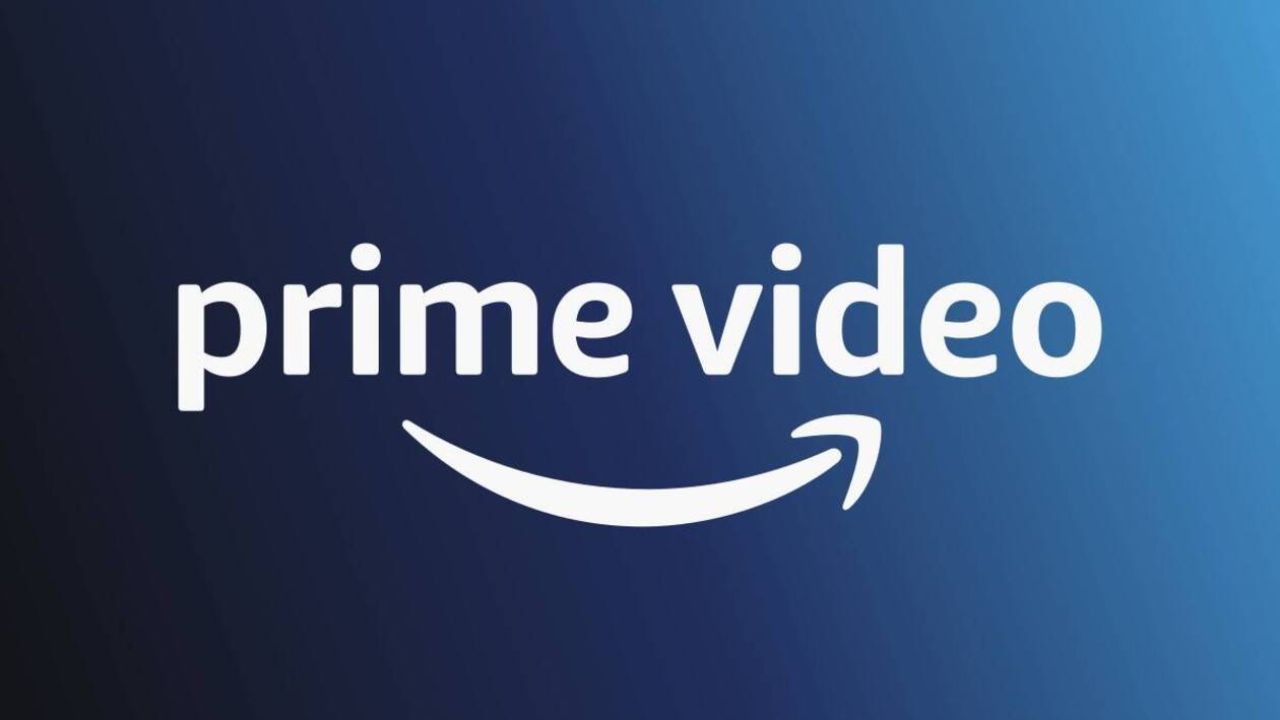 Prime Video: ecco le cinque saghe cinematografiche da non perdere