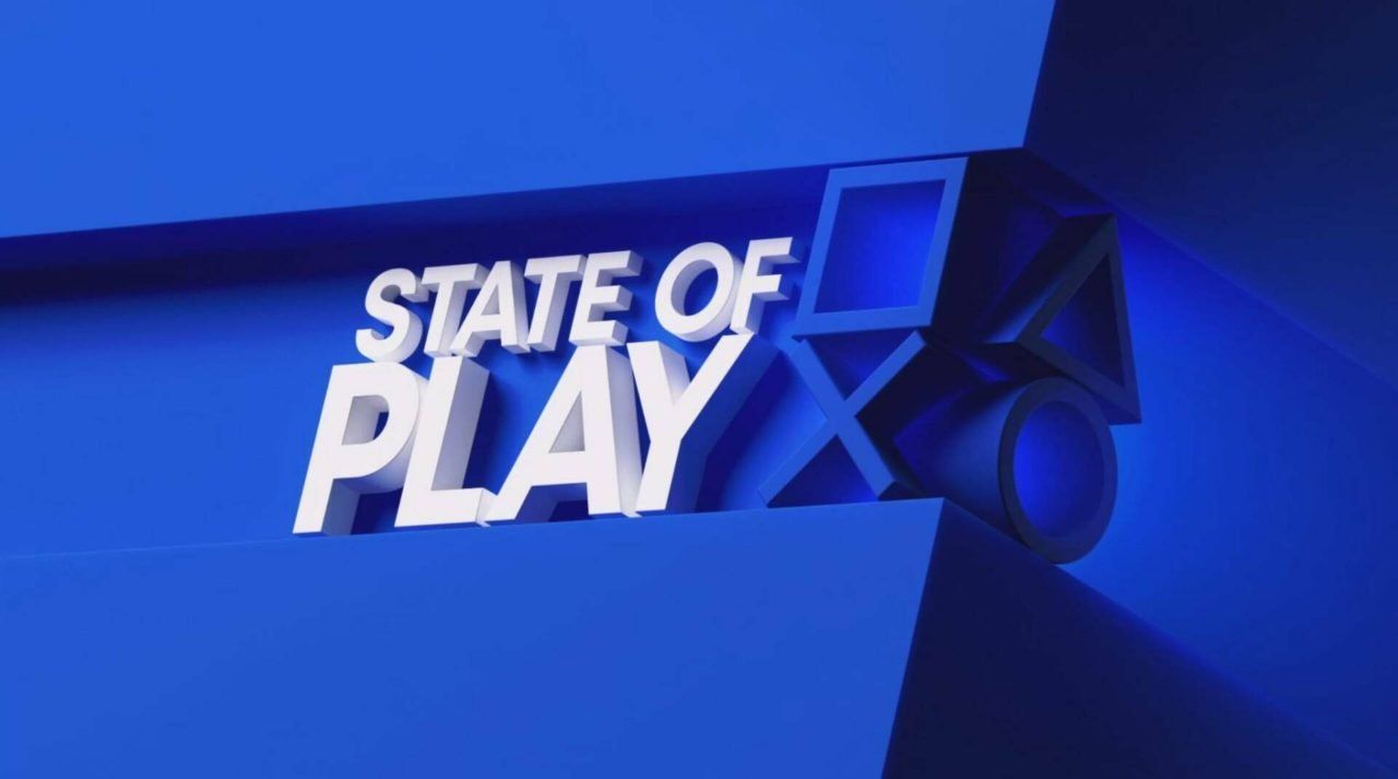 state of play Fantasynow