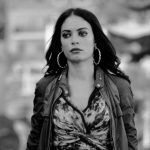 Elodie sorprende tutti nella prima clip di Ti Mangio il cuore