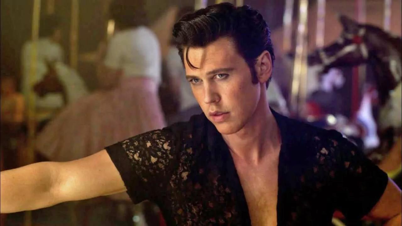 Elvis: ecco gli altri attori in lista per il ruolo principale