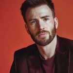 Chris Evans è in cerca di una fidanzata