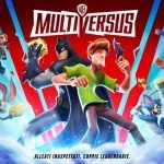 Multiversus