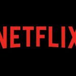 Netflix: in arrivo nuovi contenuti