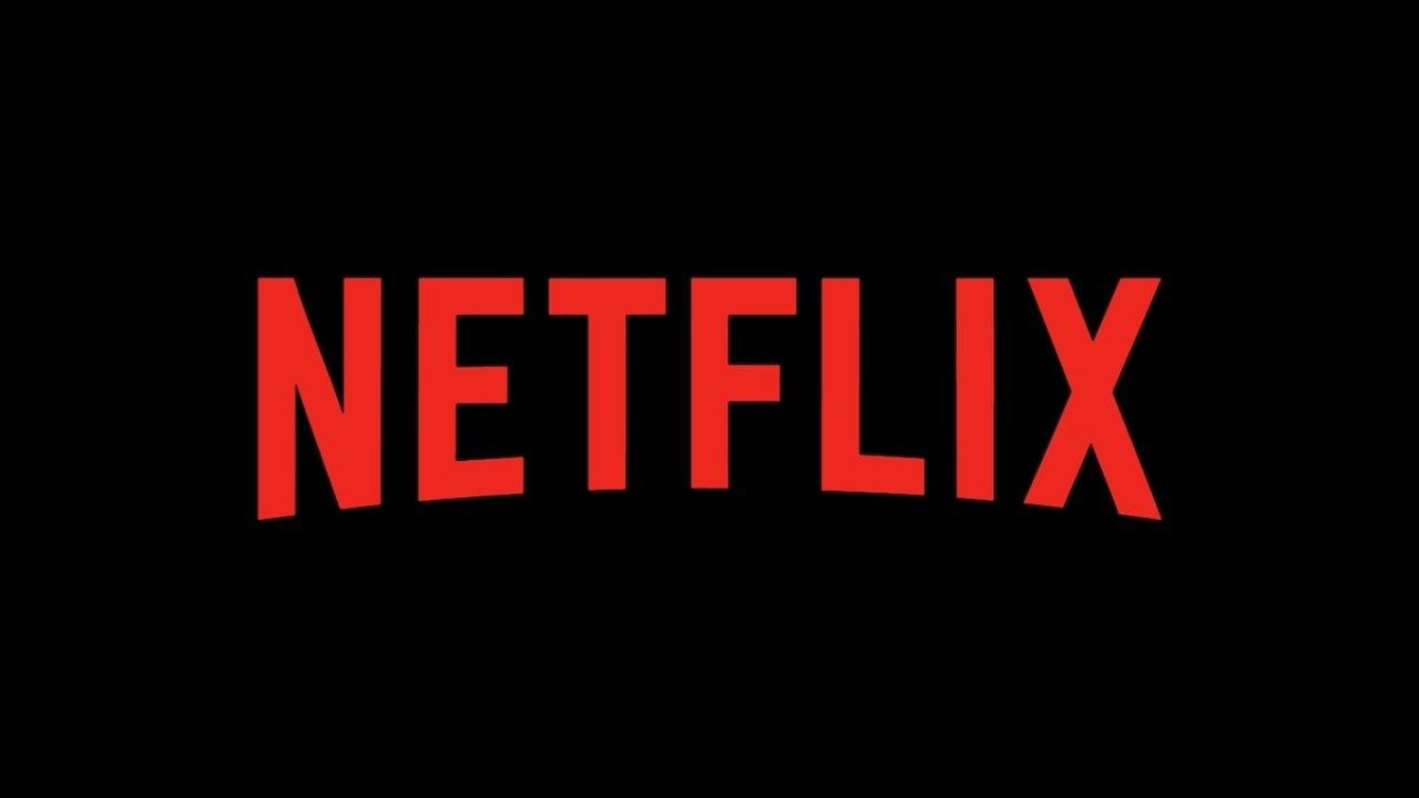 Netflix: in arrivo nuovi contenuti