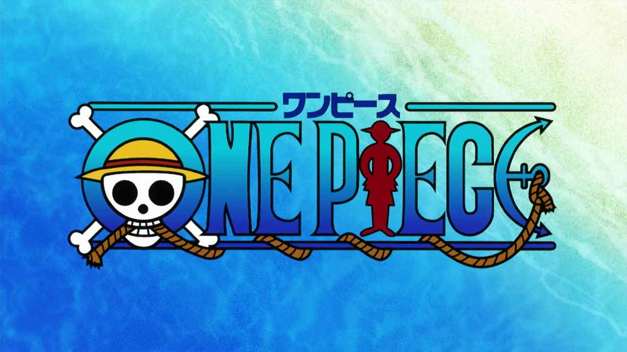 One Piece: ecco chi potrebbe essere il nemico finale