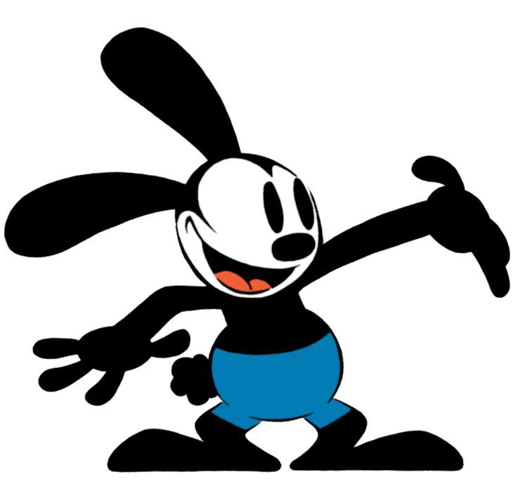 Topolino: la Disney tra due anni perderà l'esclusiva sul personaggio