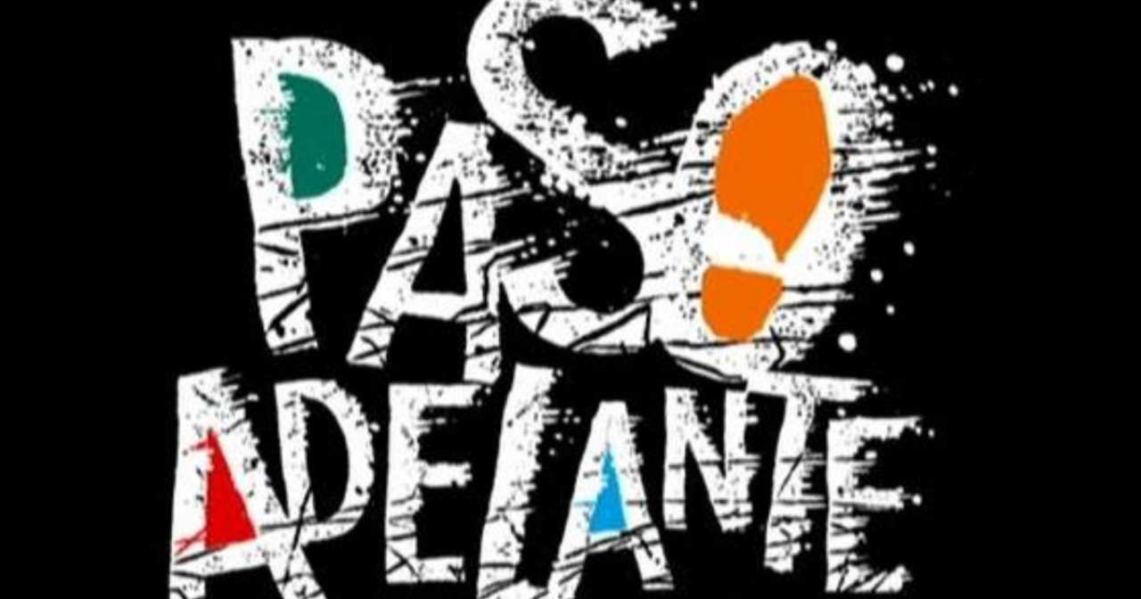 Paso Adelante: ecco i tre attori che torneranno nella nuova serie