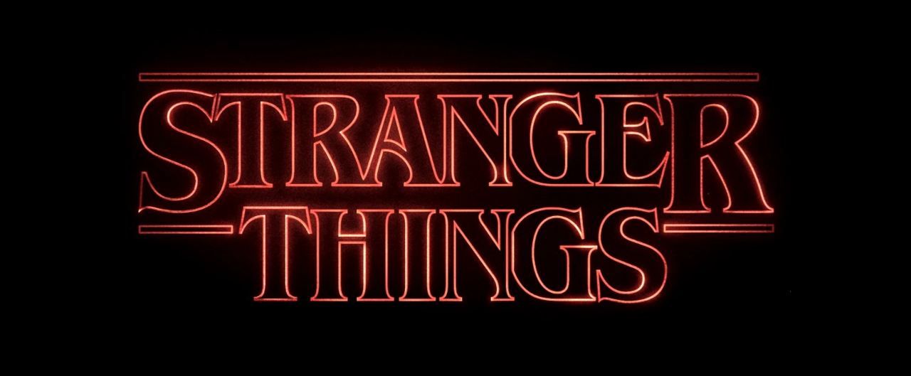 Stranger Things: ecco cosa aspettarsi dalla quinta stagione