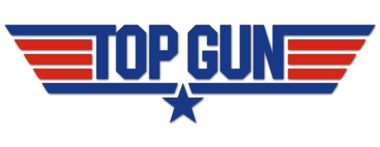 Top Gun: le parole dell'attore sul terzo film