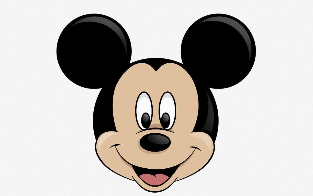 Topolino: la Disney tra due anni perderà l'esclusiva sul personaggio