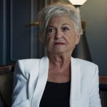 Wanna Marchi: in arrivo una docu-serie Netflix su di lei