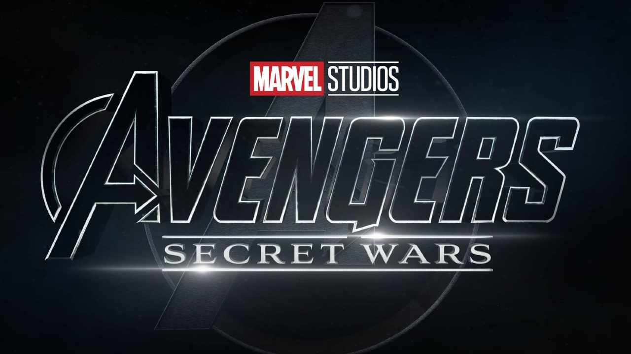 Marvel Studios