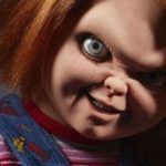 Chucky: la bambola assassina terrorizza l'Alabama