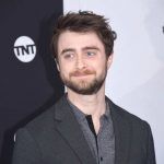Daniel Radcliffe: ecco l'attrice con cui è fidanzato