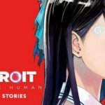 Detroit: Become Human