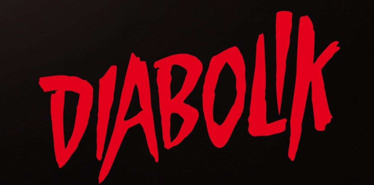 Diabolik 2: il poster e la data d'uscita