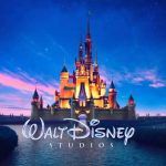 Disney: in arrivo il film sulla Principessa sul Pisello