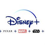 Disney+: in arrivo Italia's got talent