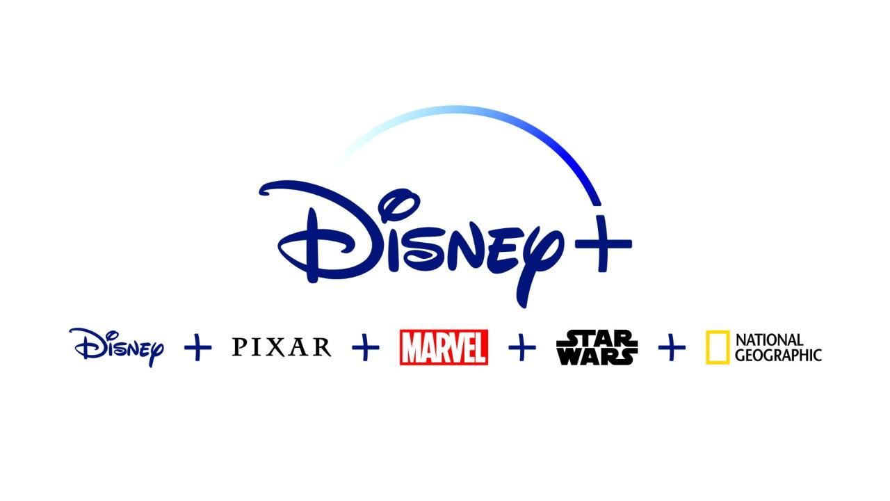 Disney+: in arrivo Italia's got talent