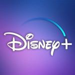 Disney+: ecco cosa vedere ad agosto