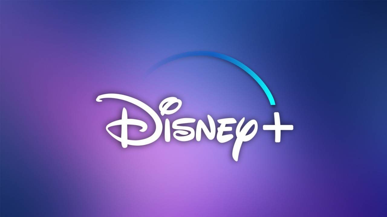Disney+: ecco cosa vedere ad agosto
