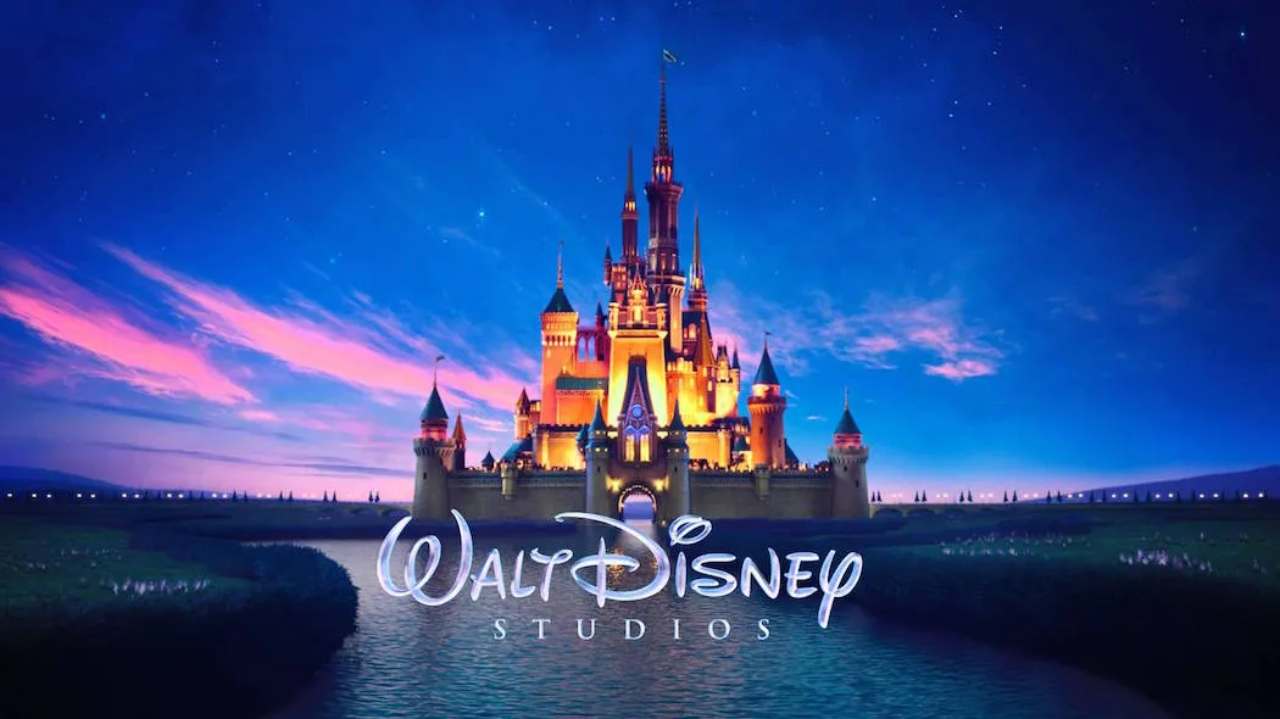Disney: in arrivo il film sulla Principessa sul Pisello