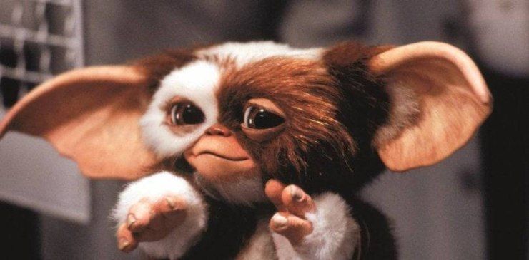 Joe Dante accusa The Mandalorian di aver copiato dai Gremlins