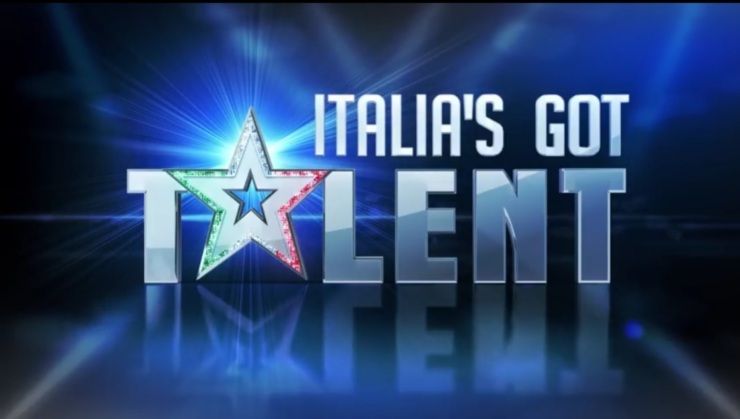 Disney+: in arrivo Italia's got talent