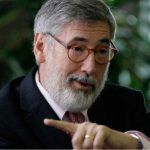 John Landis