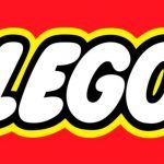 Lego: ecco i prodotti in offerta su Amazon
