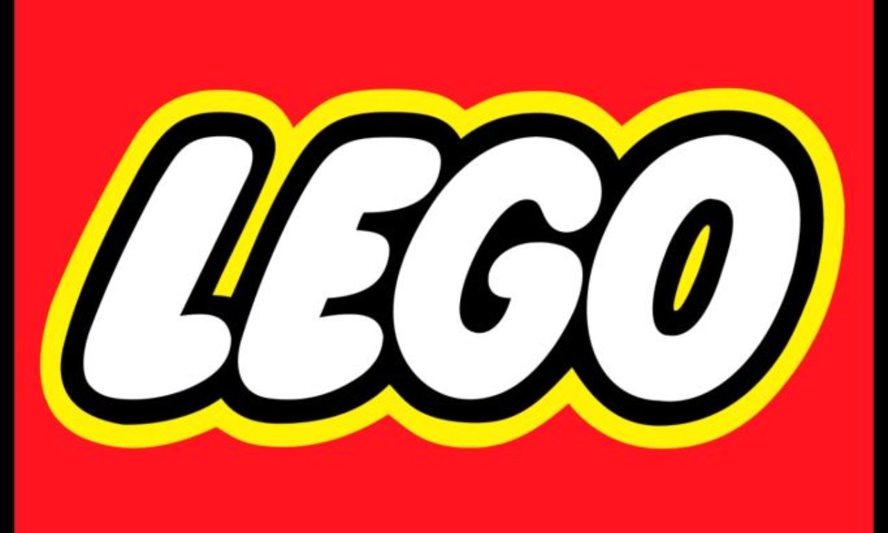 Lego: ecco i prodotti in offerta su Amazon