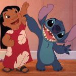 Lilo & Stitch: ecco il regista scelto dalla Disney per il live action