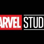 Marvel Studios