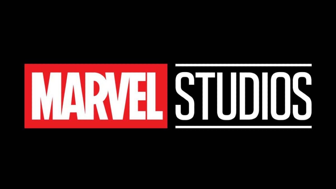 Marvel Studios