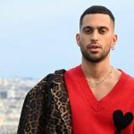 Mahmood: in arrivo il documentario sul cantante