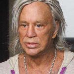 Mickey Rourke e le parole su Tom Cruise