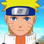 Naruto: campione NBA diventa jonin della foglia
