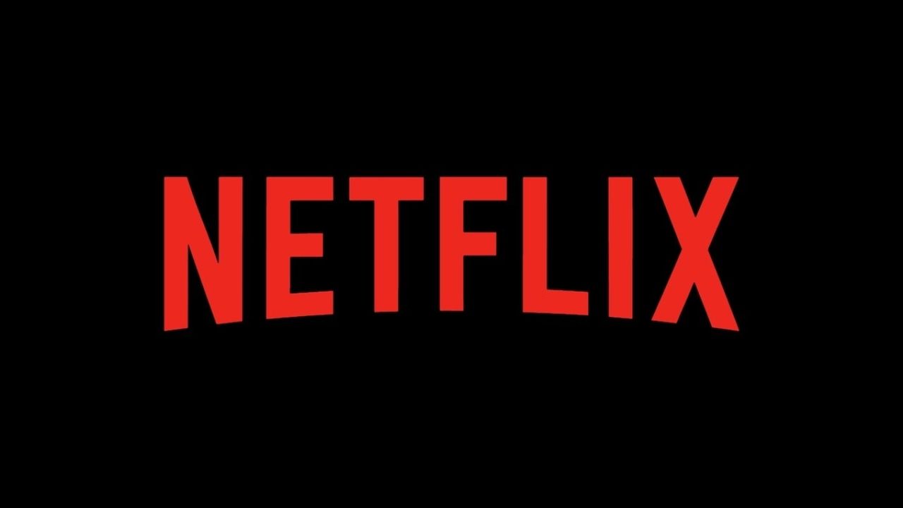 Netflix: in arrivo i giochi gratuiti per gli abbonati