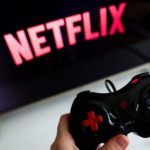 Netflix: in arrivo i giochi gratuiti per gli abbonati