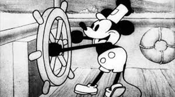 Topolino: la Disney tra due anni perderà l'esclusiva sul personaggio