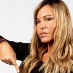 Vera Gemma: il film a lei dedicato alla Biennale di Venezia