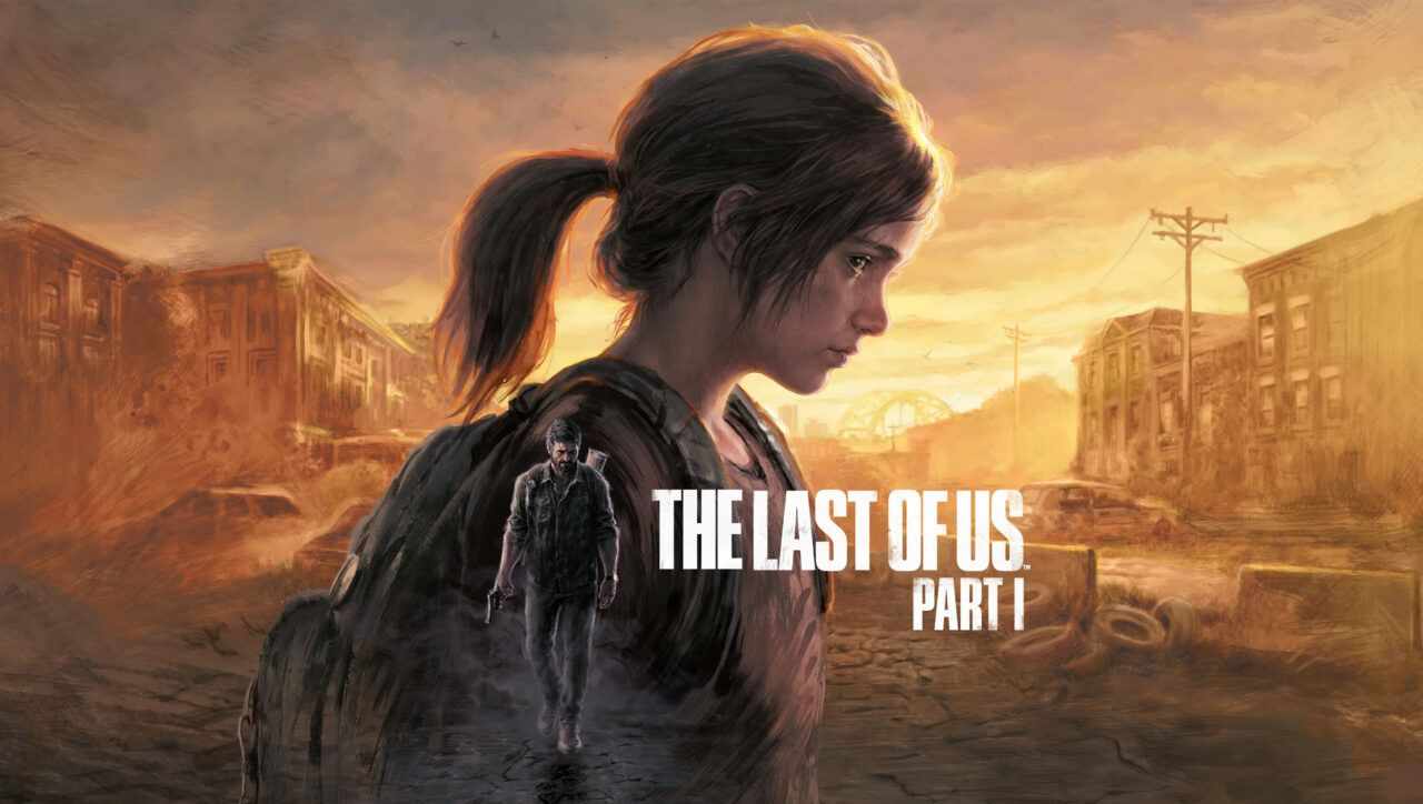 the last of us 1-ps5 fantasynow